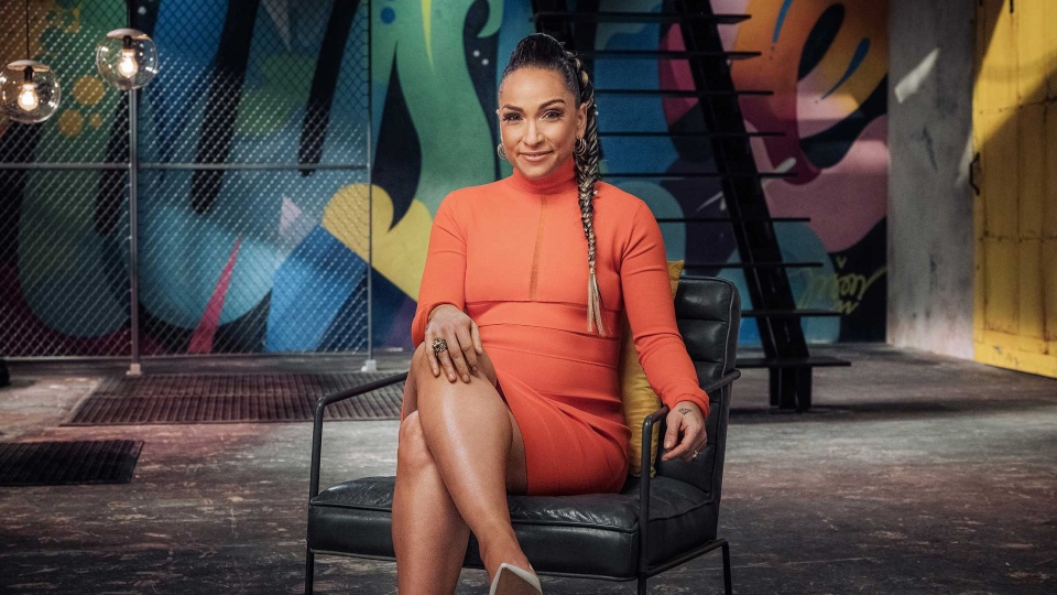 Mental Strength Online Course by Robin Azón