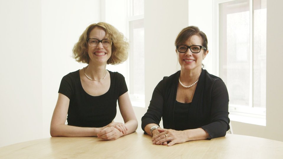 Graphic Design Basics Online Course by Ellen Lupton