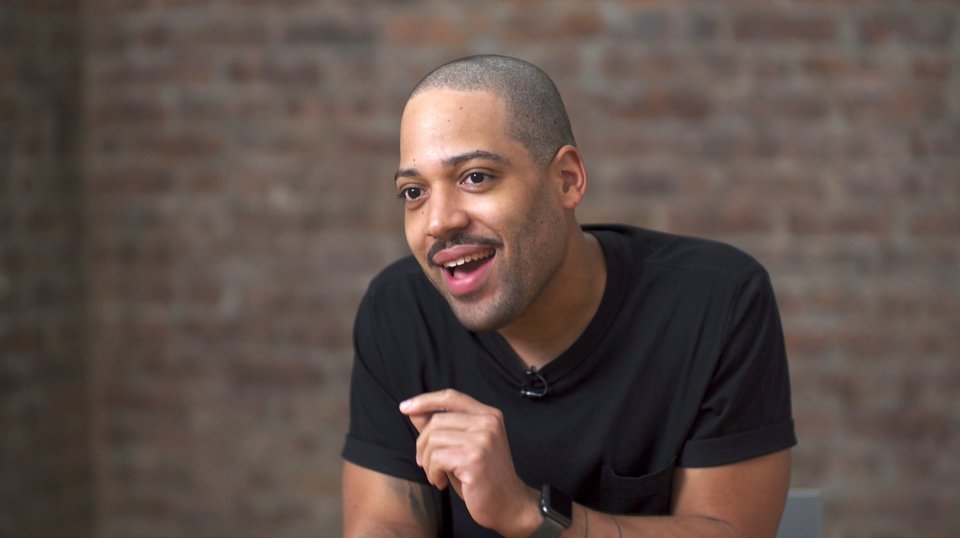 Modern Money Habits Online Course by Justin Bridges