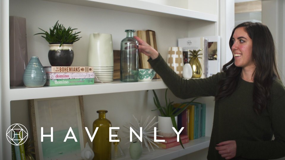 Interior Design Basics Online Course by Lauren Cox