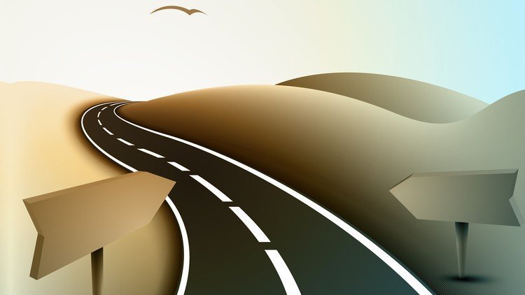 30-Days to SOAR Online Course by LaKisha Nevels