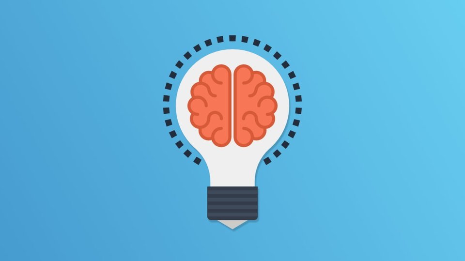 Building Your English Brain Online Course by Cloud English