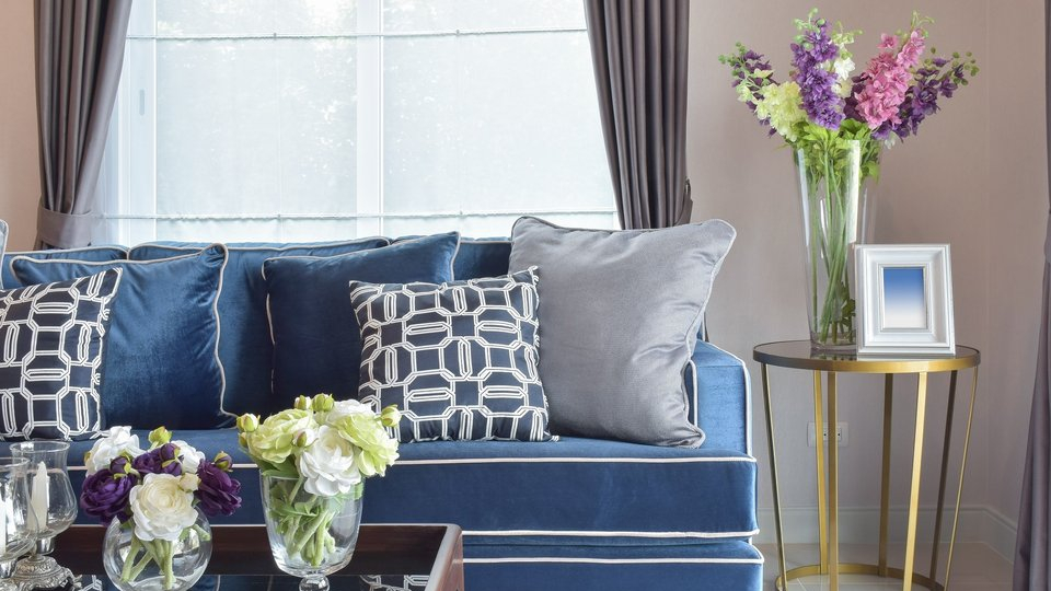 How to Use Color Like a Pro Online Course by Erikka Fogleman