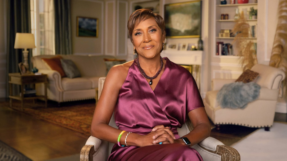Effective and Authentic Communication Online Course by Robin Roberts