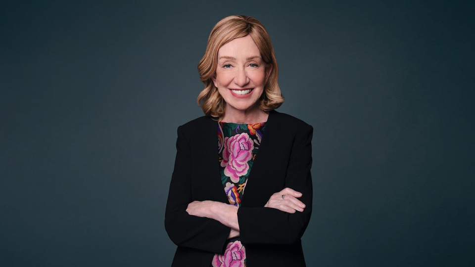 U.S. Presidential History and Leadership Online Course by Doris Kearns Goodwin