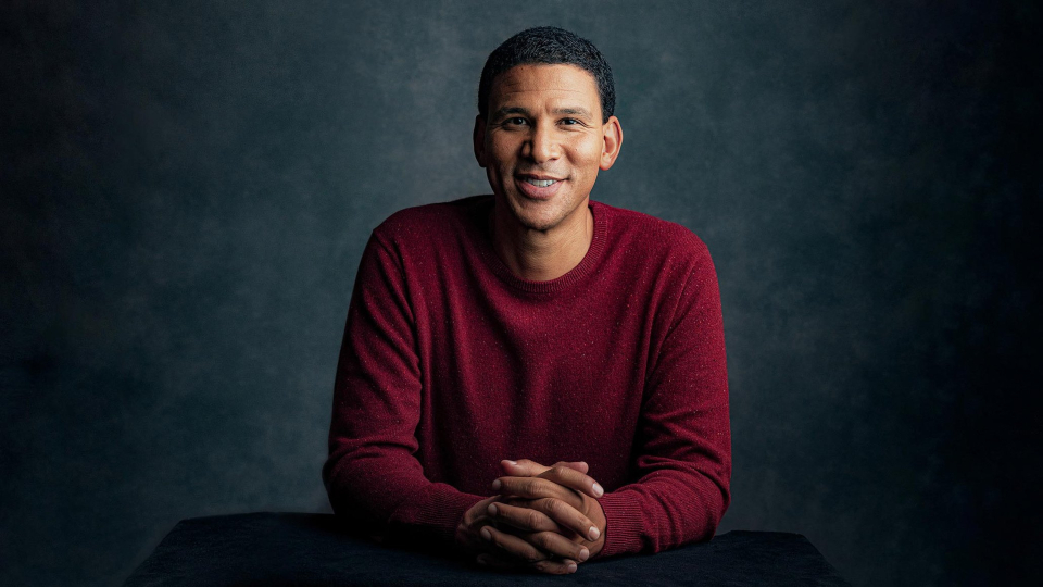 Buying and Selling Real Estate Online Course by Robert Reffkin